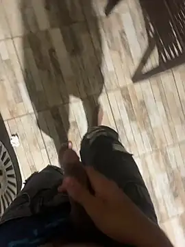 davisanos online show from April 20, 2026, 4:15 am