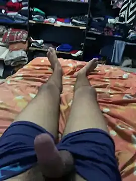 davisanos online show from April 9, 2026, 11:38 am