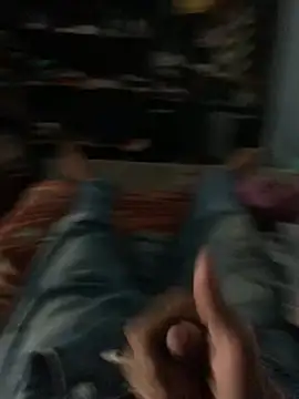 davisanos online show from April 10, 2026, 11:28 am