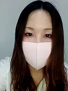 Hcup honoka online show from April 18, 2026, 7:00 am