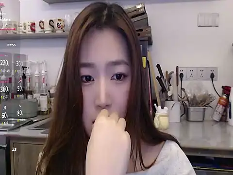 2026wq online show from April 11, 2026, 6:54 am