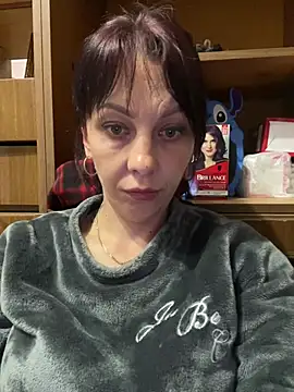 Bella heart online show from April 19, 2026, 6:10 pm