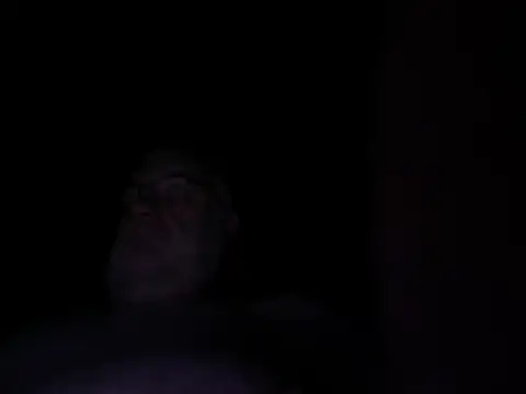 Snapshot of TruingTartrate chatting on June 27, 2026, 1:44 am TruingTartrate online show from June 27, 2026, 1:44 am