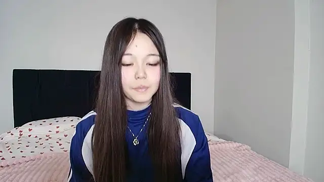 sayanim0 online show from April 25, 2026, 1:52 pm