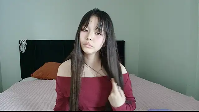 sayanim0 online show from May 8, 2026, 2:15 am