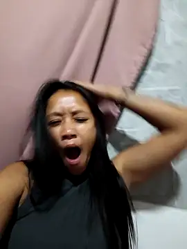 asianaddyxxx online show from April 17, 2026, 5:16 pm