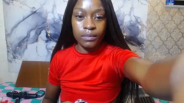 Sexygyell abby online show from April 8, 2026, 7:37 pm