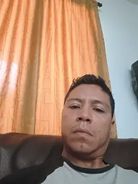 69man69-4 online show from May 18, 2026, 7:29 pm