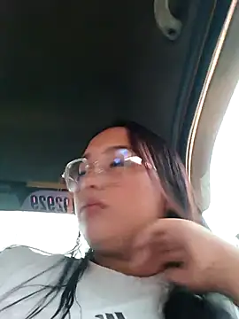 naughty girl hot  online show from April 15, 2026, 8:53 pm