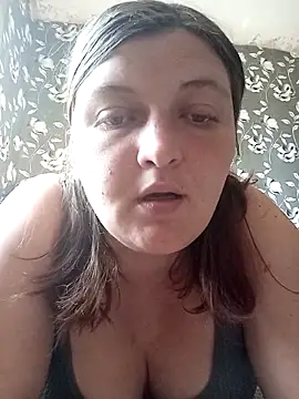 AngelinaKiss777 online show from April 5, 2026, 12:45 pm