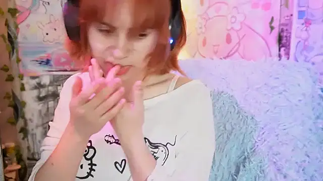 Janet Vibes online show from April 10, 2026, 7:04 am