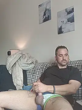 FattingFlexion online show from May 15, 2026, 9:46 pm