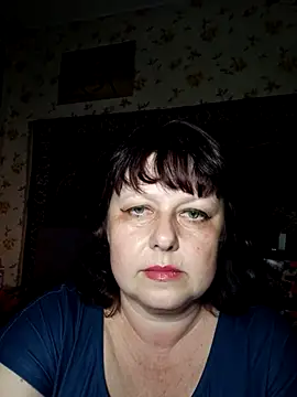 Snapshot of AuroKaria chatting on April 8, 2026, 4:08 pm AuroKaria online show from April 8, 2026, 4:08 pm