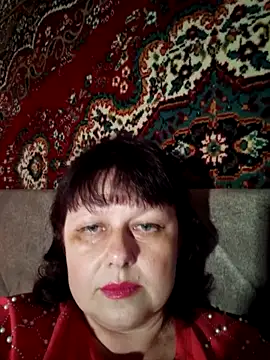 Snapshot of AuroKaria chatting on April 3, 2026, 4:35 pm AuroKaria online show from April 3, 2026, 4:35 pm