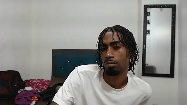 burrodelacosta online show from April 16, 2026, 4:02 am