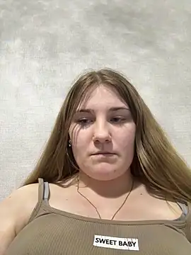 Flowers454 online show from April 9, 2026, 3:19 am