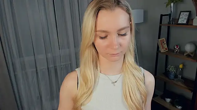 LienKleis online show from April 17, 2026, 6:22 pm