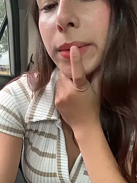 Elaarajim online show from April 15, 2026, 7:29 pm