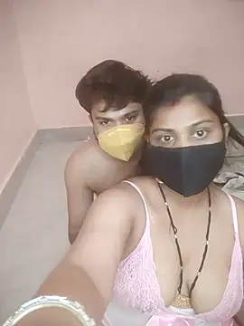 Snapshot of SURAJSAVITA chatting on April 14, 2026, 6:13 pm SURAJSAVITA online show from April 14, 2026, 6:13 pm