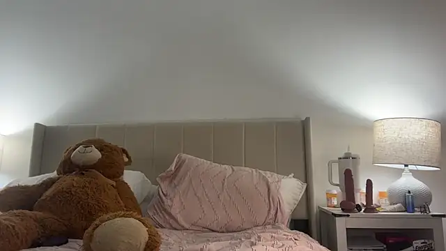 sophieblakee online show from April 4, 2026, 11:00 pm