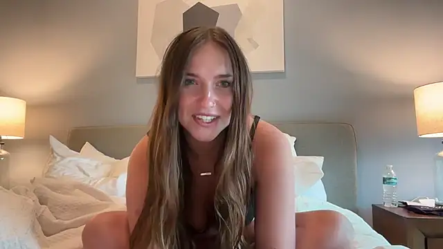 Snapshot of sophieblakee chatting on July 7, 2026, 12:13 am sophieblakee online show from July 7, 2026, 12:13 am