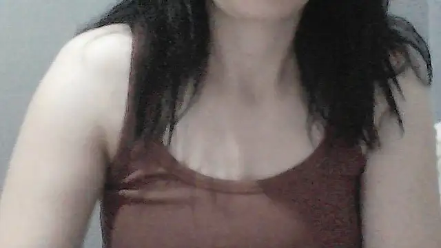 Snapshot of sara_41 chatting on May 31, 2026, 9:48 am sara 41 online show from May 31, 2026, 9:48 am