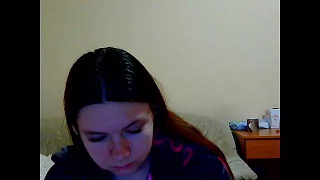 Snapshot of JessicaHolland1 chatting on April 3, 2026, 9:49 am JessicaHolland1 online show from April 3, 2026, 9:49 am