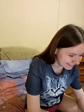 Snapshot of JessicaHolland1 chatting on April 13, 2026, 5:28 pm JessicaHolland1 online show from April 13, 2026, 5:28 pm