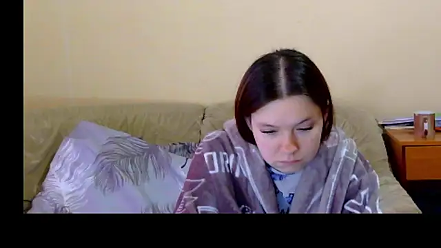 Snapshot of JessicaHolland1 chatting on April 16, 2026, 6:14 am JessicaHolland1 online show from April 16, 2026, 6:14 am