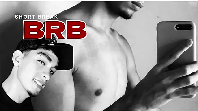 thiago ortizz online show from April 16, 2026, 2:56 am