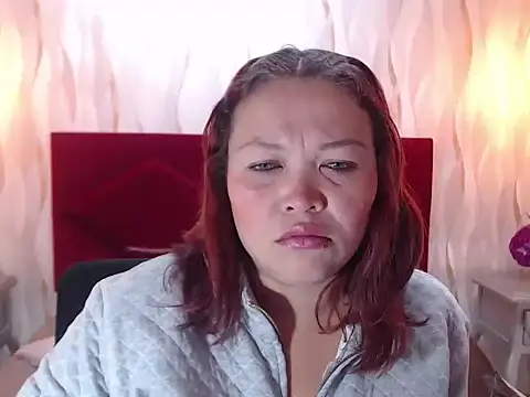 AngelicaMilf03 online show from May 3, 2026, 3:55 am