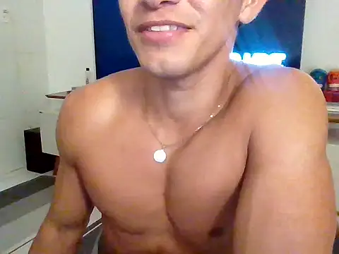 Dg rj online show from April 11, 2026, 2:41 am