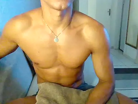 Dg rj online show from April 9, 2026, 1:18 am