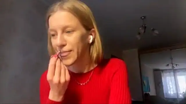 CuriousMildness online show from April 4, 2026, 9:16 am