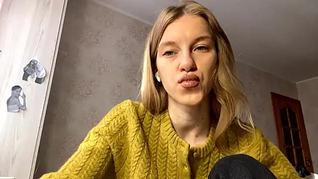 CuriousMildness online show from April 12, 2026, 3:15 pm