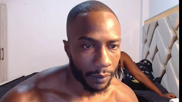 YANADEBAYO online show from May 28, 2026, 7:53 pm