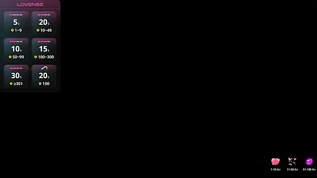 daddy robert online show from April 14, 2026, 1:54 am