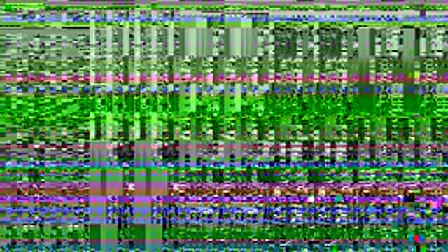 Snapshot of Wokery chatting on July 19, 2026, 5:38 am Wokery online show from July 19, 2026, 5:38 am