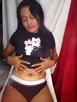 Snapshot of Lia_Phone_ chatting on April 16, 2026, 5:19 am Lia Phone online show from April 16, 2026, 5:19 am