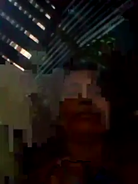 Snapshot of Lia_Phone_ chatting on April 10, 2026, 2:18 am Lia Phone online show from April 10, 2026, 2:18 am