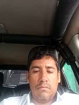 suupermetal online show from April 17, 2026, 1:14 pm