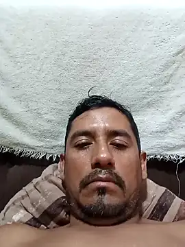 suupermetal online show from April 3, 2026, 3:46 am