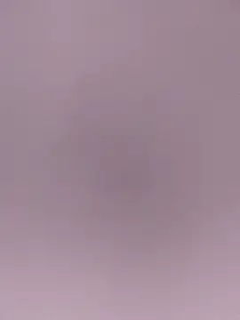 angie280 online show from April 10, 2026, 7:15 am