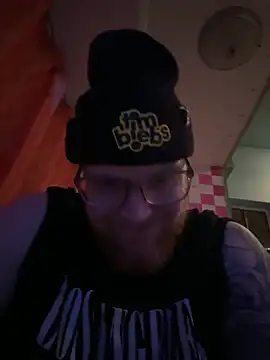 thetearits online show from April 13, 2026, 7:45 am