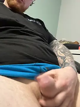 thetearits online show from April 14, 2026, 7:19 pm