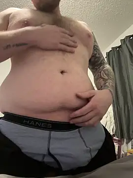 thetearits online show from April 15, 2026, 8:53 am