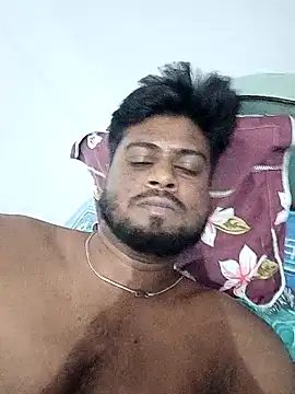 callboycock online show from April 5, 2026, 6:14 pm