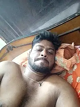 callboycock online show from April 17, 2026, 6:44 pm