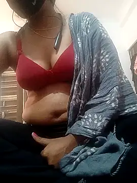 Snapshot of SWEETI_HORNY50 chatting on April 7, 2026, 10:39 am SWEETI HORNY50 online show from April 7, 2026, 10:39 am