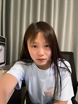 L7D8521 online show from June 2, 2026, 8:47 am